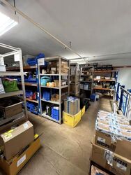 Unity Centre (D23), Factory #616945151